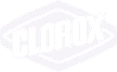 Clorox