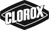 Clorox