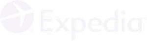 Expedia