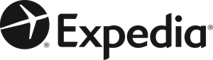 Expedia