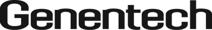 Genentech