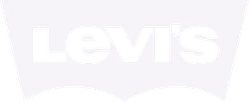 Levi’s