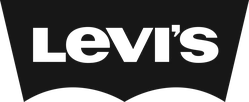 Levi’s