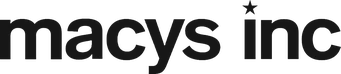 Macy’s