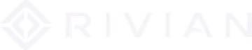 Rivian