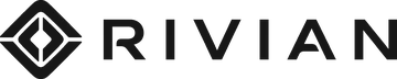 Rivian