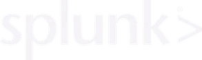 Splunk