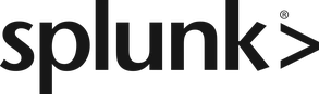 Splunk