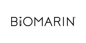A black and white image of the somari logo.