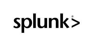 A black and white image of the word plunk