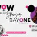 BayOne and WoW partnership