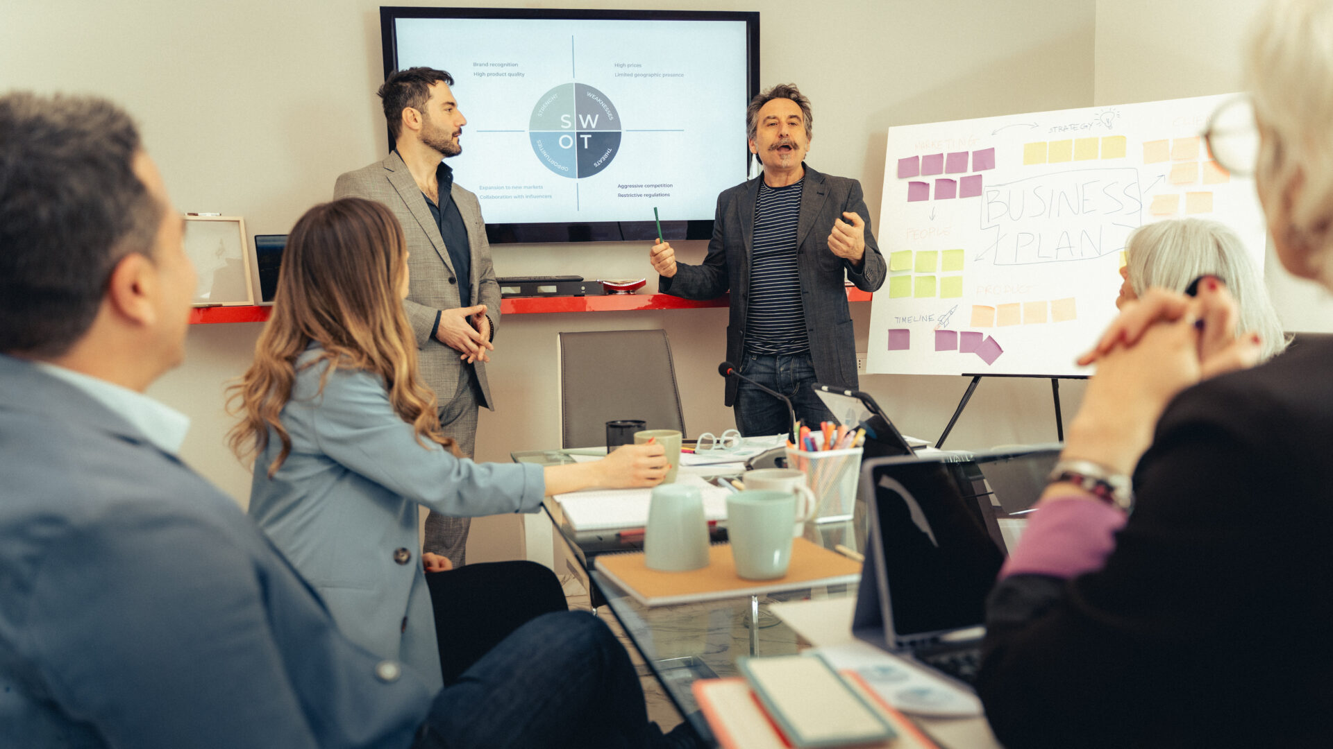 Case Study: Designing Content to Drive Engagement and Deliver a Seamless Service Experience: UX Writing