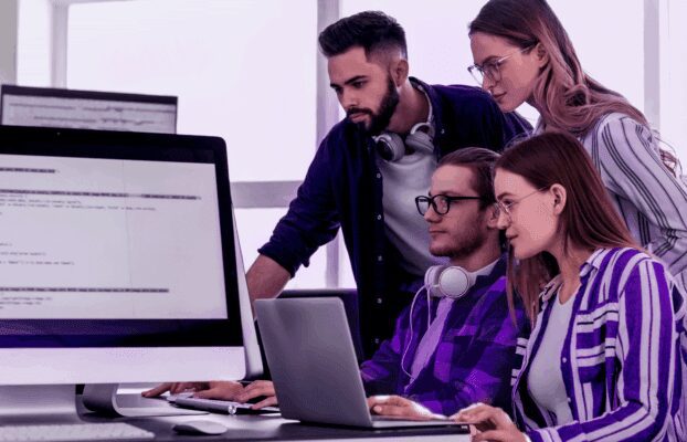 Refactor vs Rebuild Legacy Applications: Figuring Out Maximum ROI Decisions
