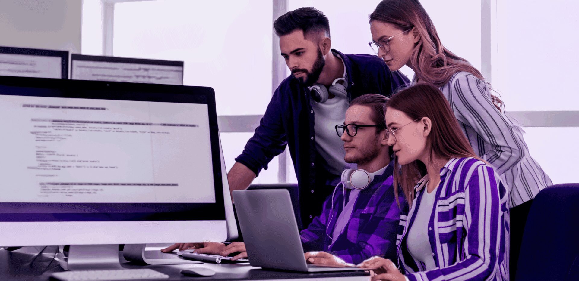 Refactor vs Rebuild Legacy Applications: Figuring Out Maximum ROI Decisions