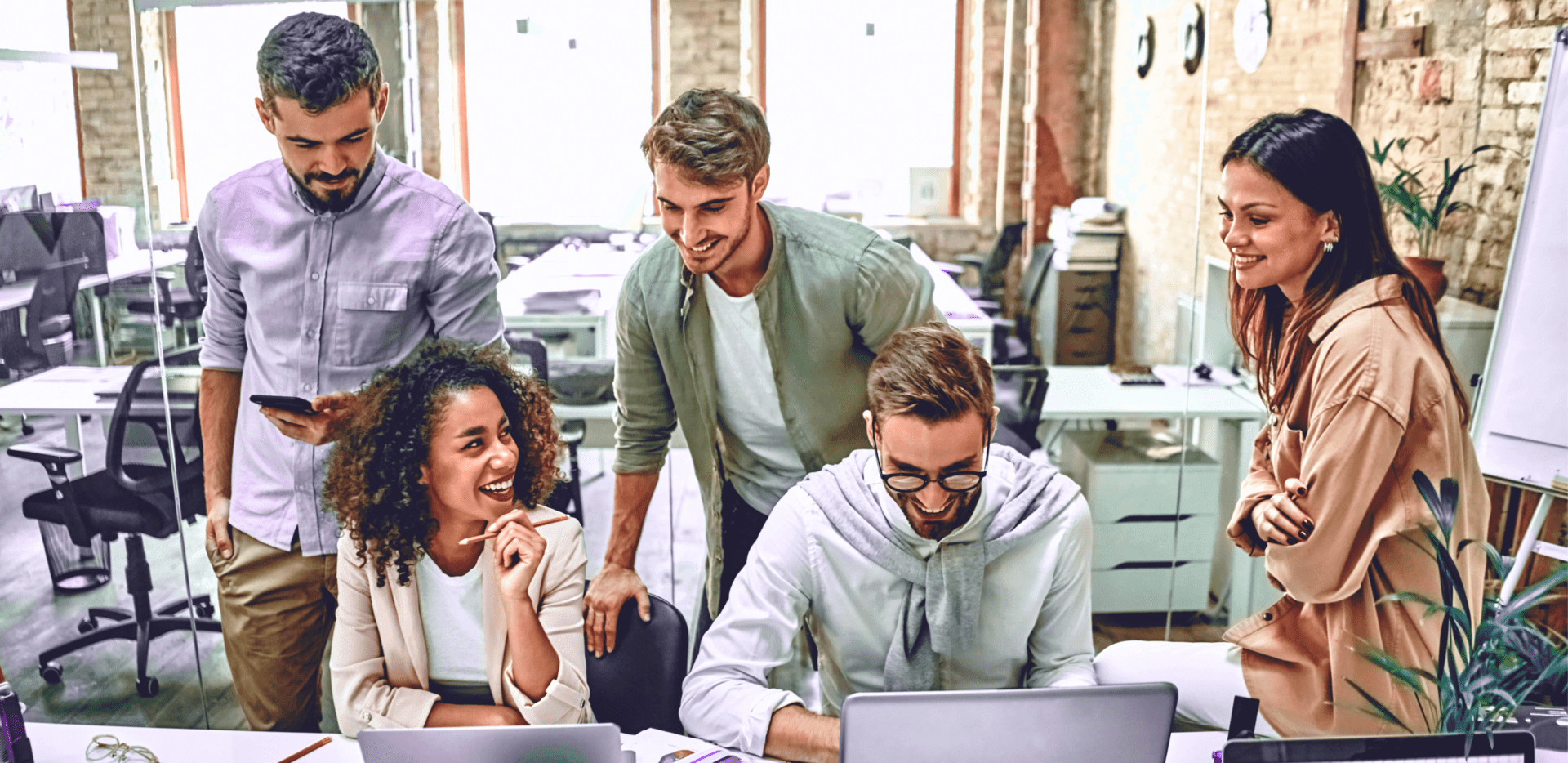 10 AI-Powered Business Ventures That Will Dominate 2026