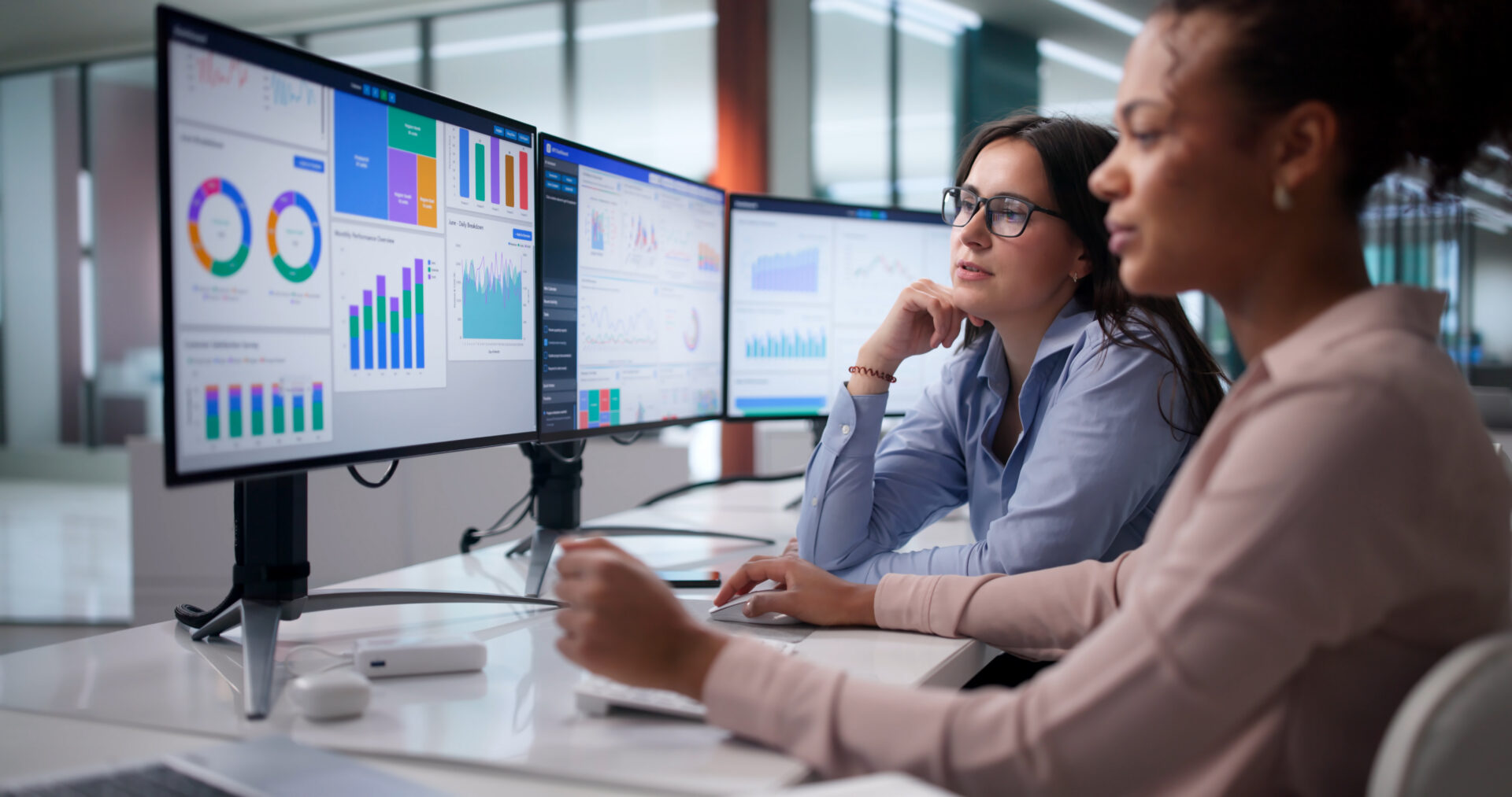 Case Study: Data Engineering & ML Operations Modernization for a Fortune 500 Retail Enterprise 