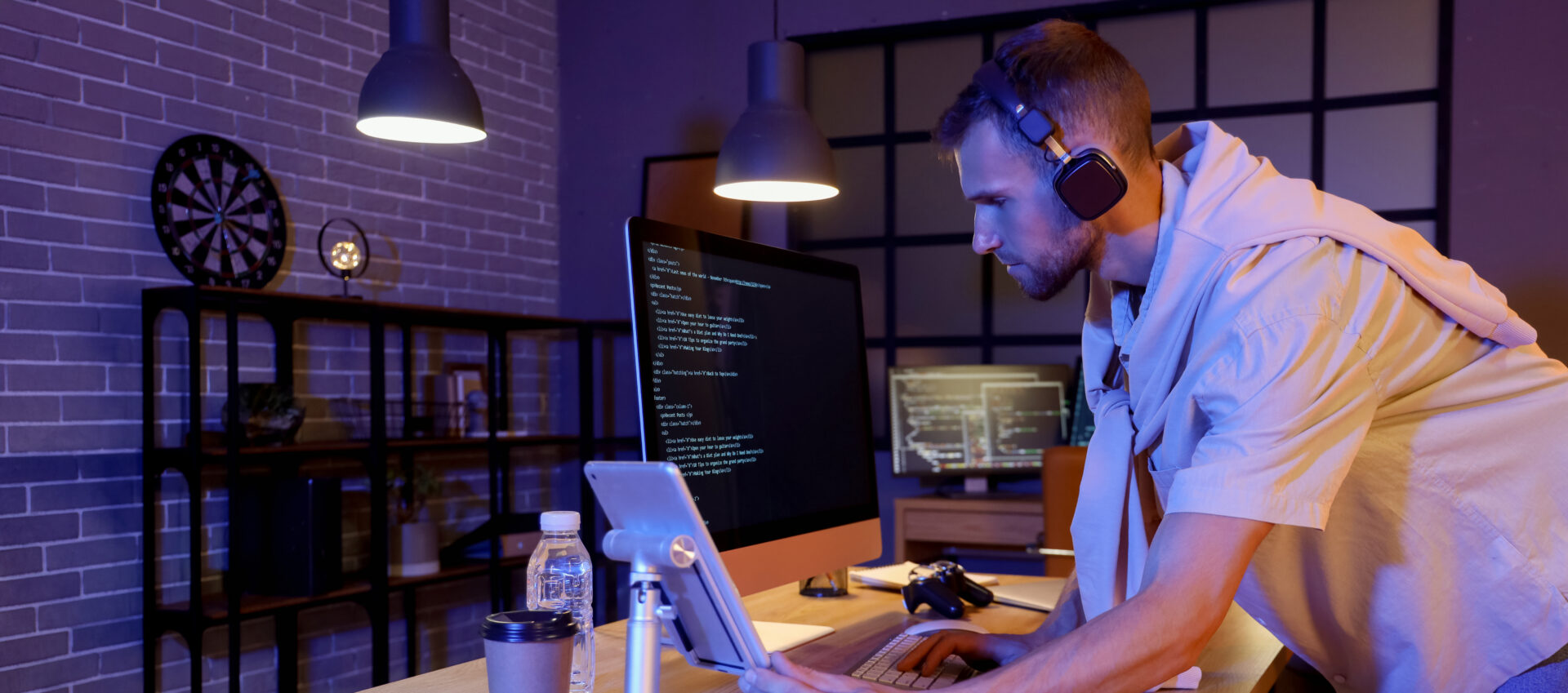Modernizing Debug Tools to Elevate Product Quality