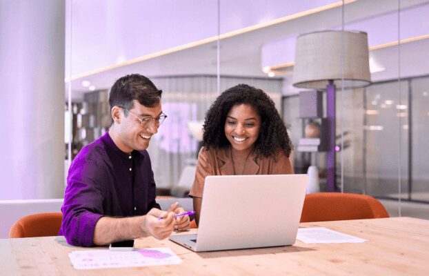 Real-Time Data Modernization: How to Future-Proof Your Data Infrastructure for AI