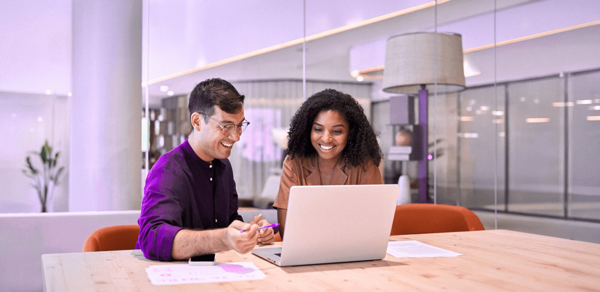 Real-Time Data Modernization: How to Future-Proof Your Data Infrastructure for AI