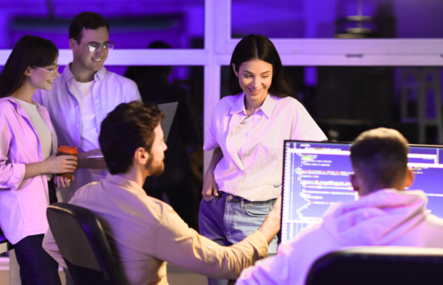 Nearshore vs. Offshore Software Development: The 2026 Cost-Benefit Analysis for US Companies