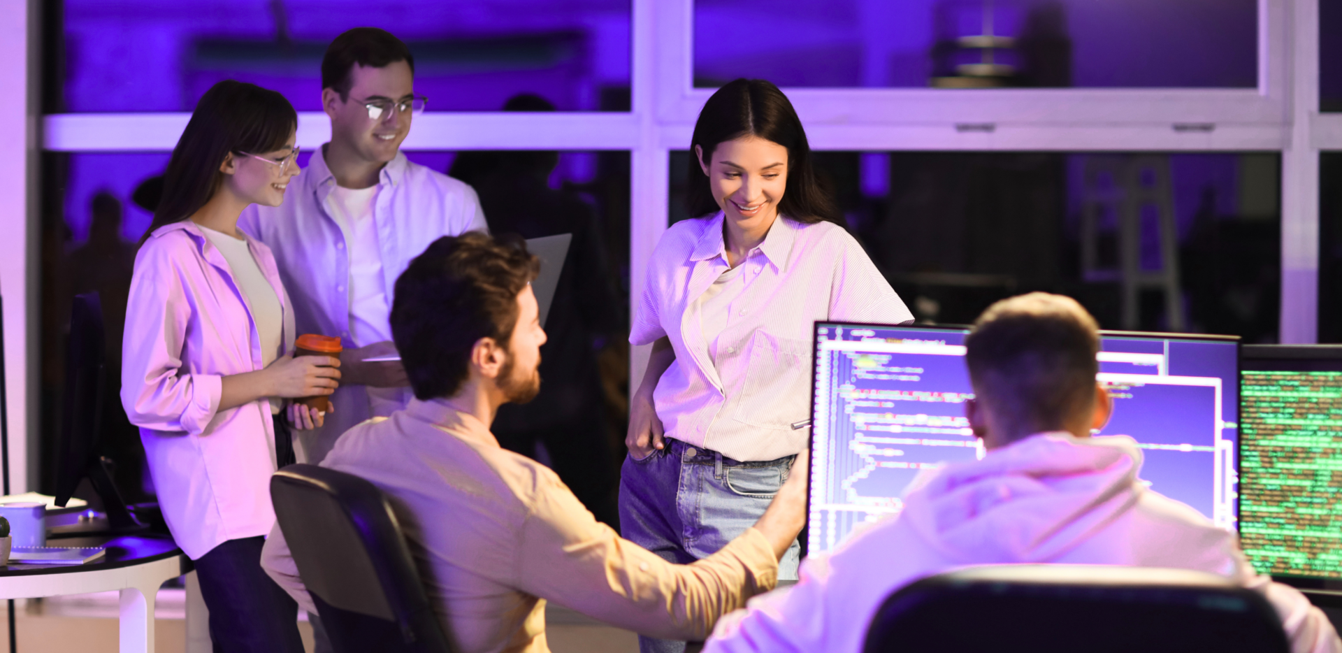 Nearshore vs. Offshore Software Development: The 2026 Cost-Benefit Analysis for US Companies