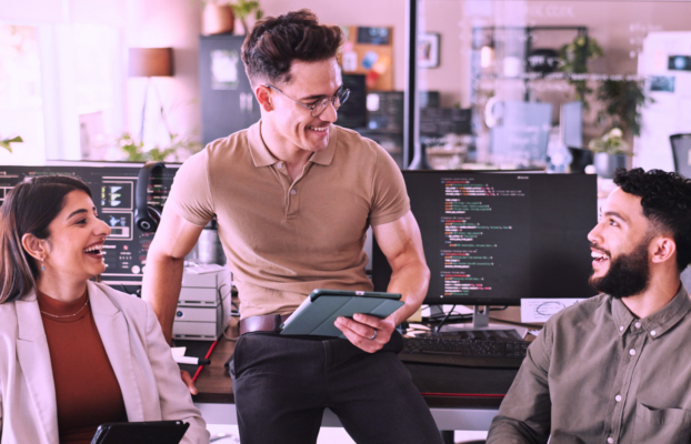 How to Build a Nearshore Development Team from Scratch: A 2026 Playbook for US Companies