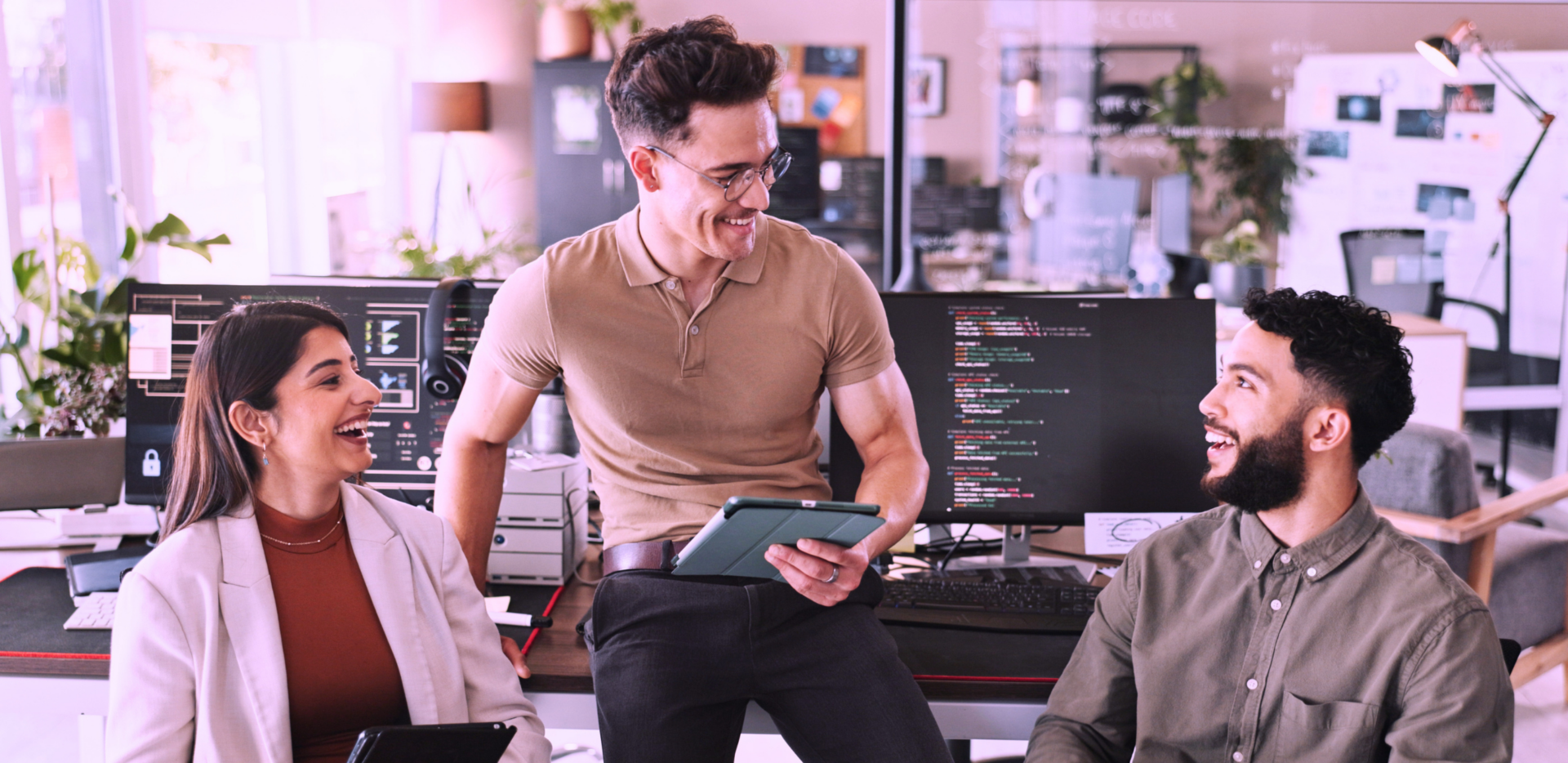 How to Build a Nearshore Development Team from Scratch: A 2026 Playbook for US Companies