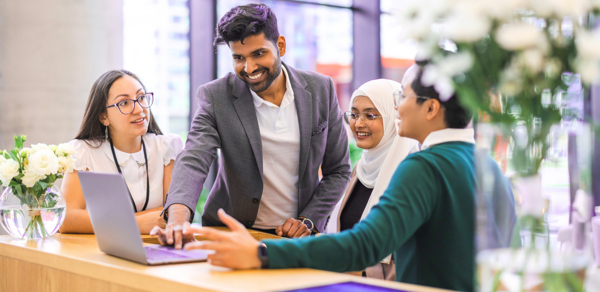 Global Delivery Models Explained: Hybrid, Onshore, Nearshore, and Offshore Support Strategies