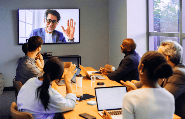 Remote Team Management in 2026: Leading Distributed IT Teams Across Time Zones