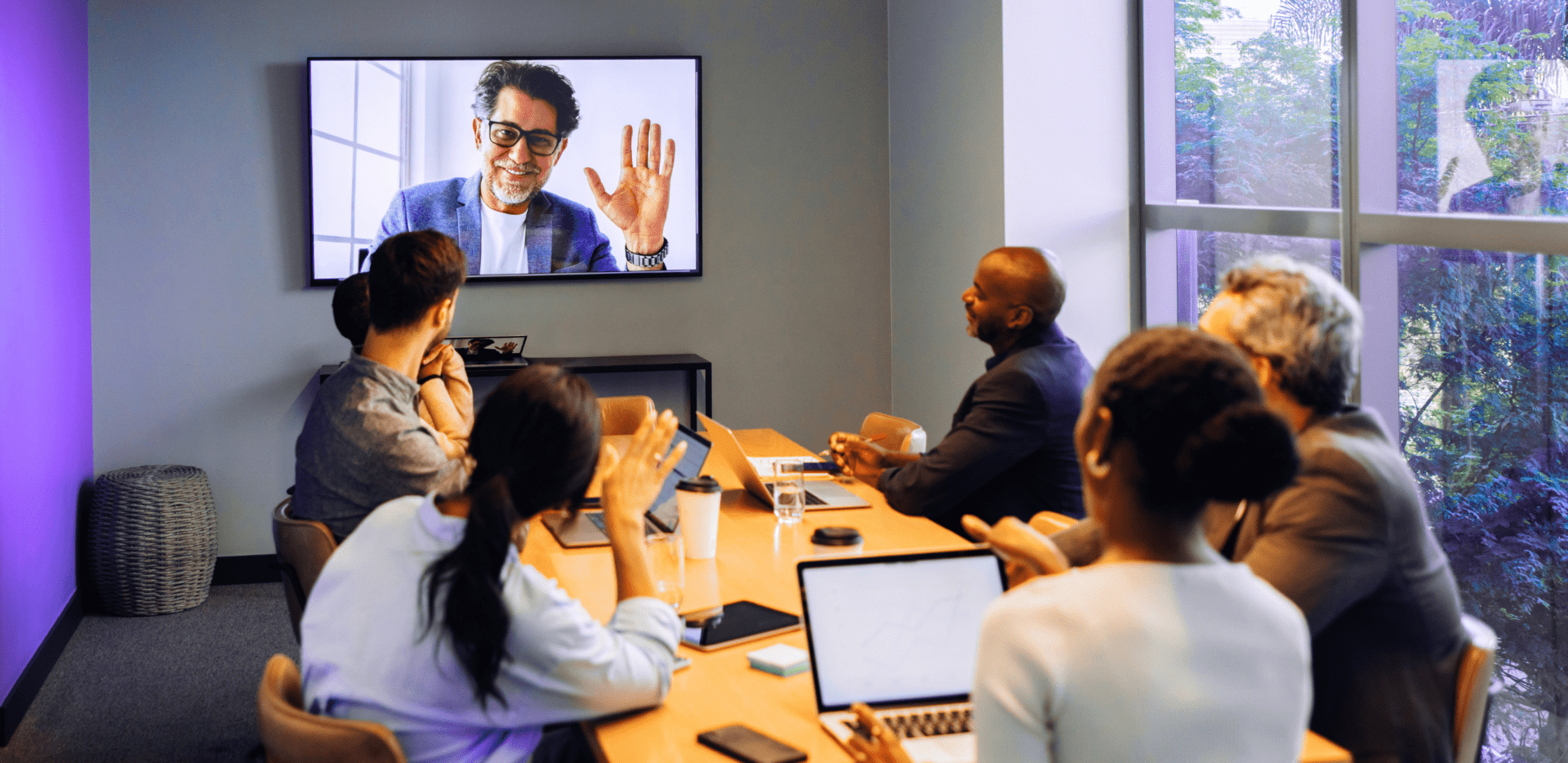 Remote Team Management in 2026: Leading Distributed IT Teams Across Time Zones