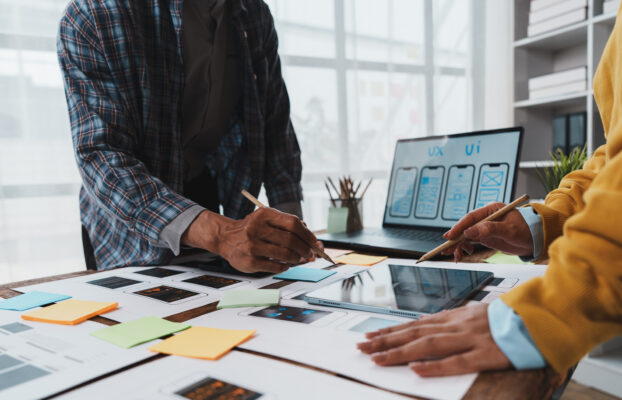 The Conviction Score: The UX Metric Your Scorecard Misses